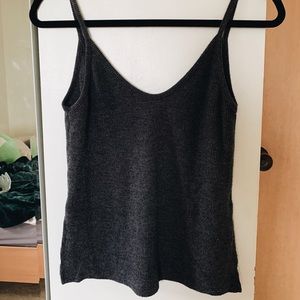 Brandy Melville tank
